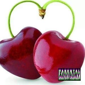 Meet your Posher, Travis